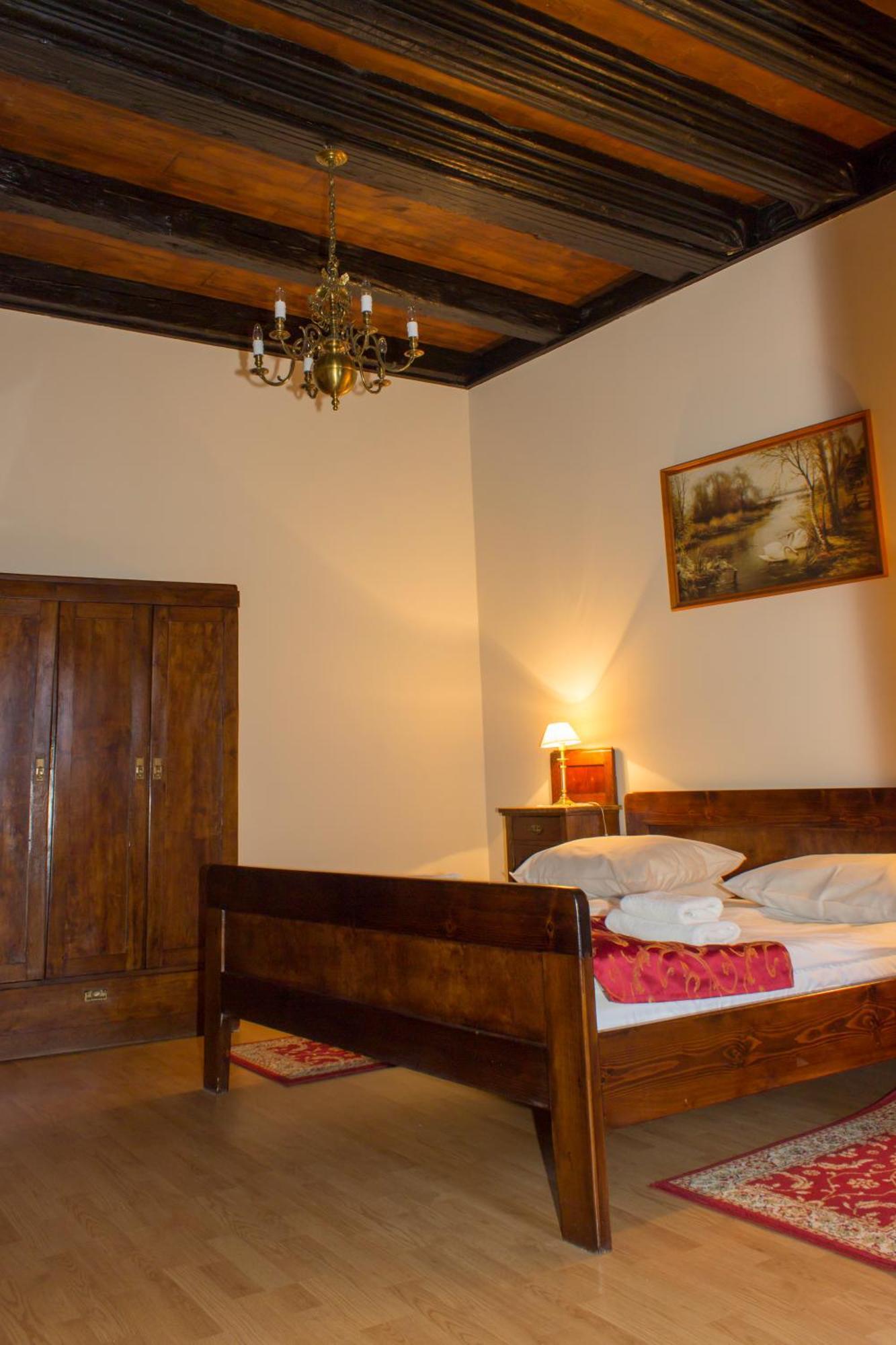 Aparthotel Camea — Photos 3