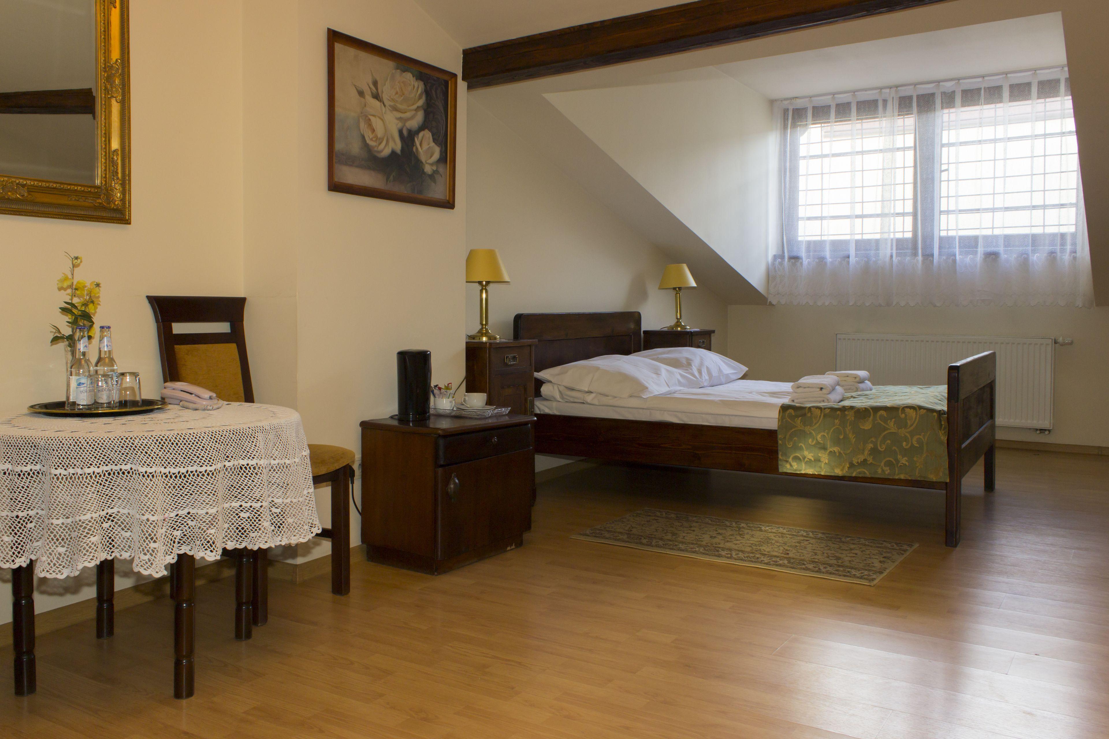 Aparthotel Camea — Photos 1